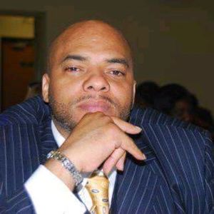 Meet your Posher, Keith